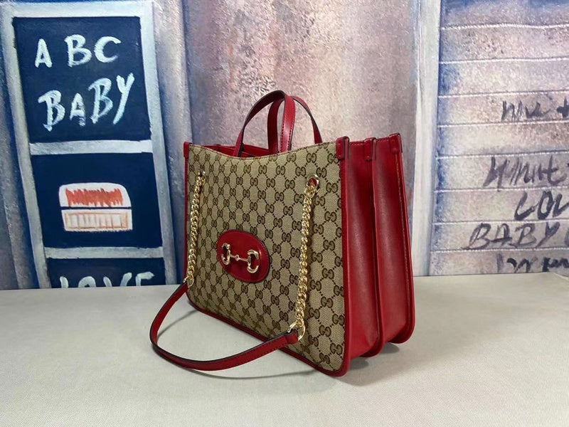 Glami Fashion - GCI Bags - 10965