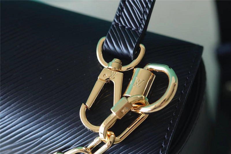 Glami - LUV Bags - 558