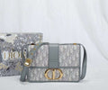 DOR Bags - Glami - 454