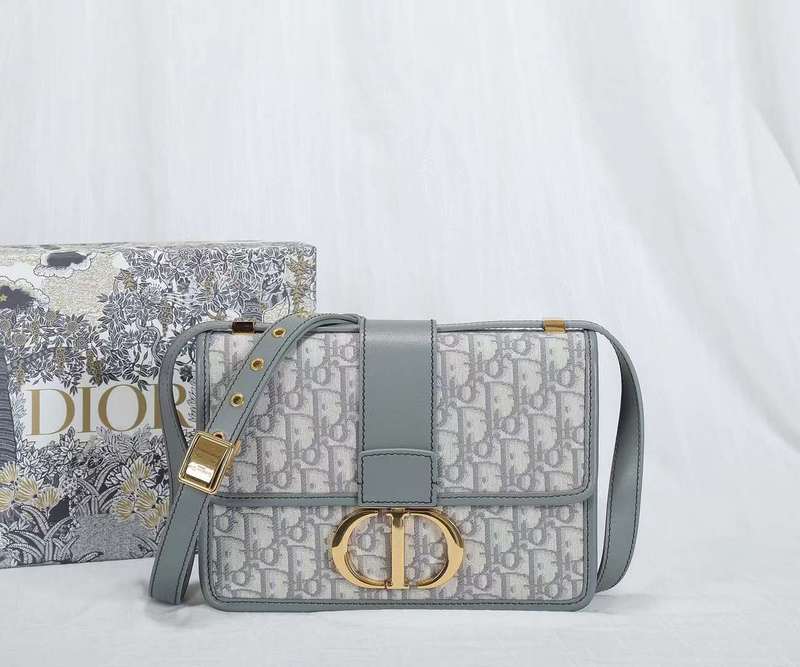 DOR Bags - Glami - 454