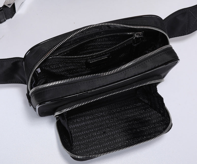 Glamy - PD Bags - 1672