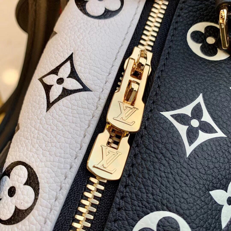 Glami Fashion Lu-Vi Bags - 16889