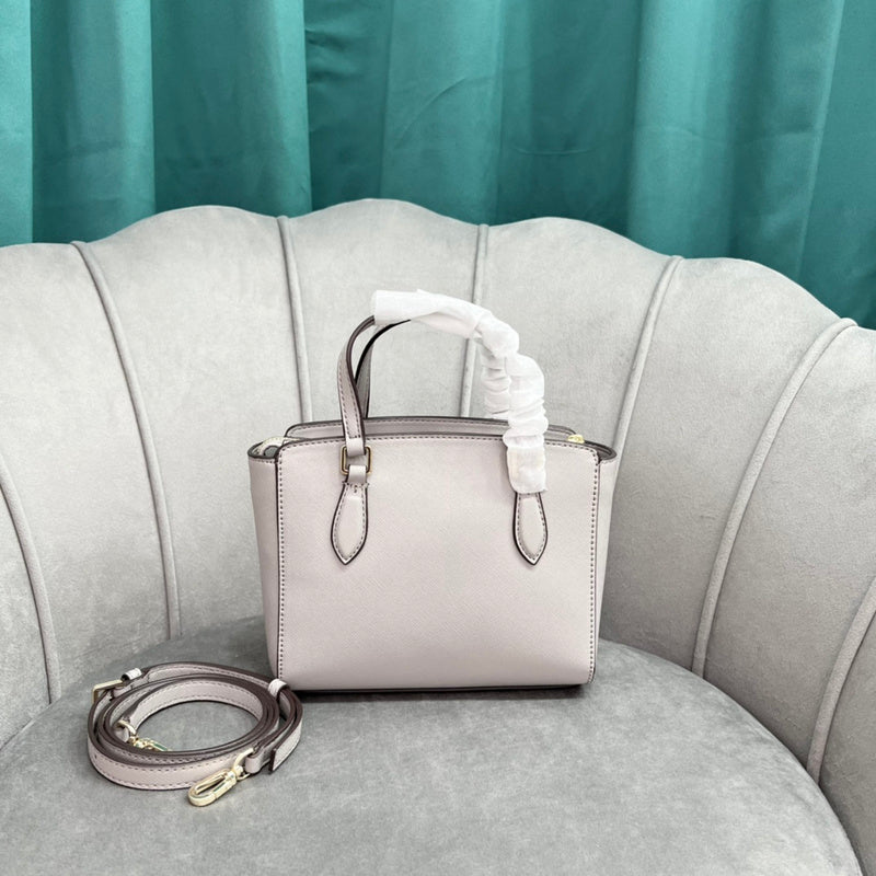Satchel Bags - TB Bags - 004