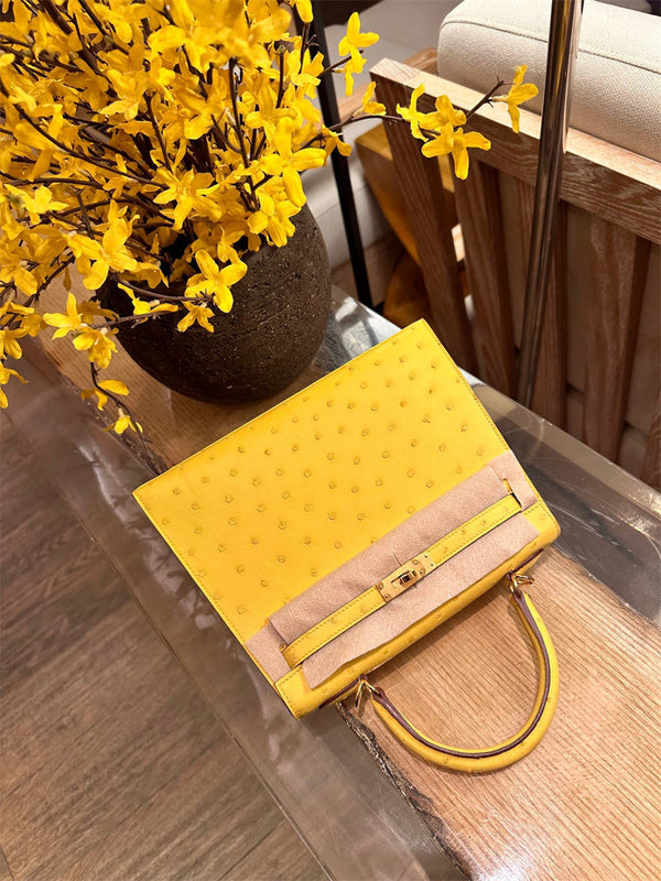 Glami - HMS Bags - 348