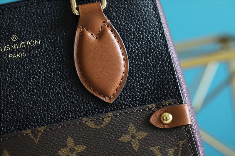 Glami-is - LOV Lady Bags - 1641