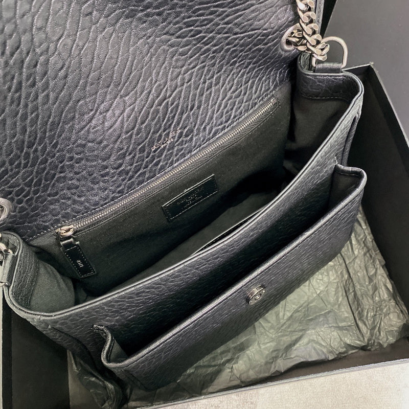 Glamy - YLS Bags - 188