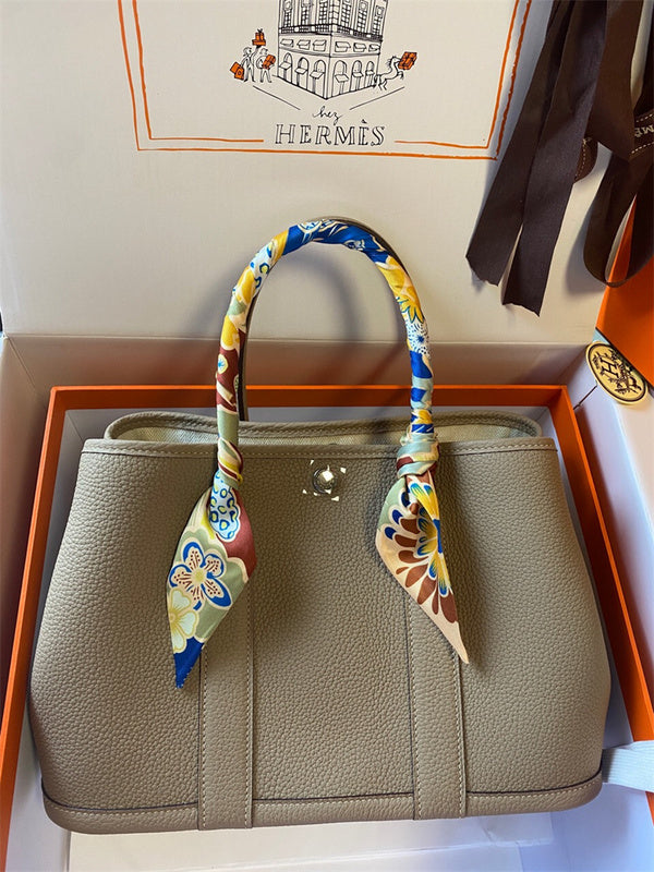 Glami - HMS Bags - 988