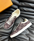 SAMC - LOV Men Shoes - 078