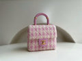Glami- - CHL Bags - 255