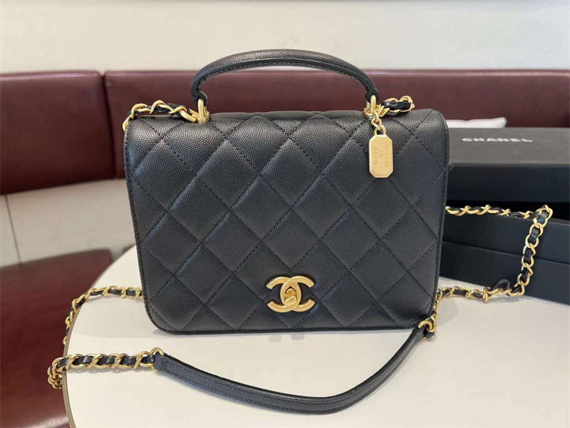 Glami- - CHL Bags - 298