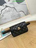 SAMC - CHL Bags - 414