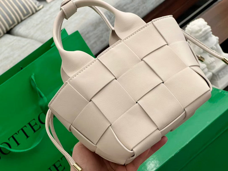 Satchel Bags - BV Bags - 196