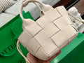 Satchel Bags - BV Bags - 196