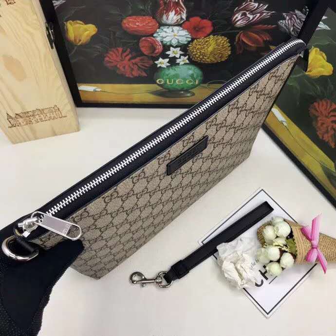 GlamI - GCI Bags - 615