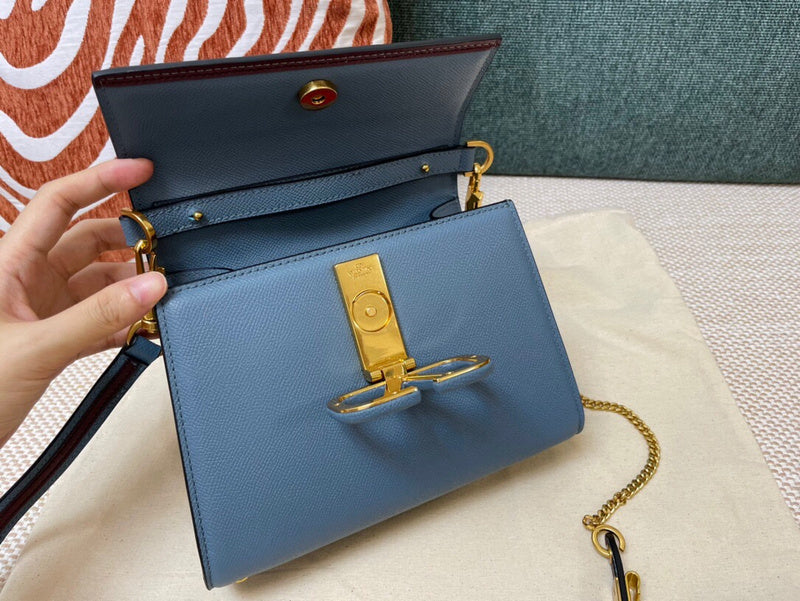Glami Fashion - VLN Bags - 064