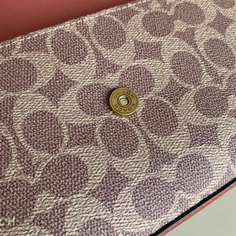 Glami-i CAH Bags - 433