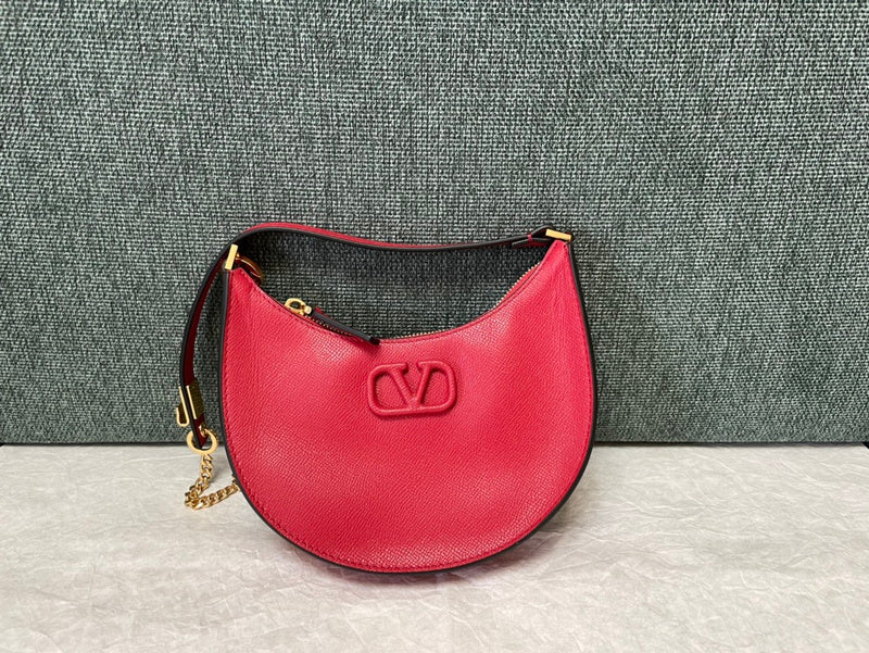 Glamy - VEL Bags - 746