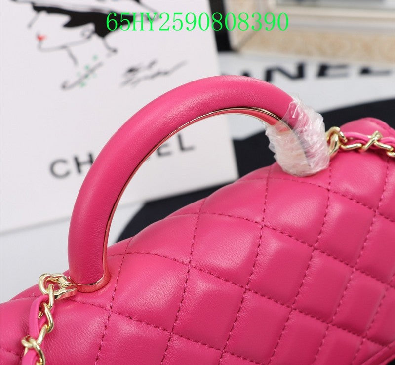 Glami - CHL Bags - 2428