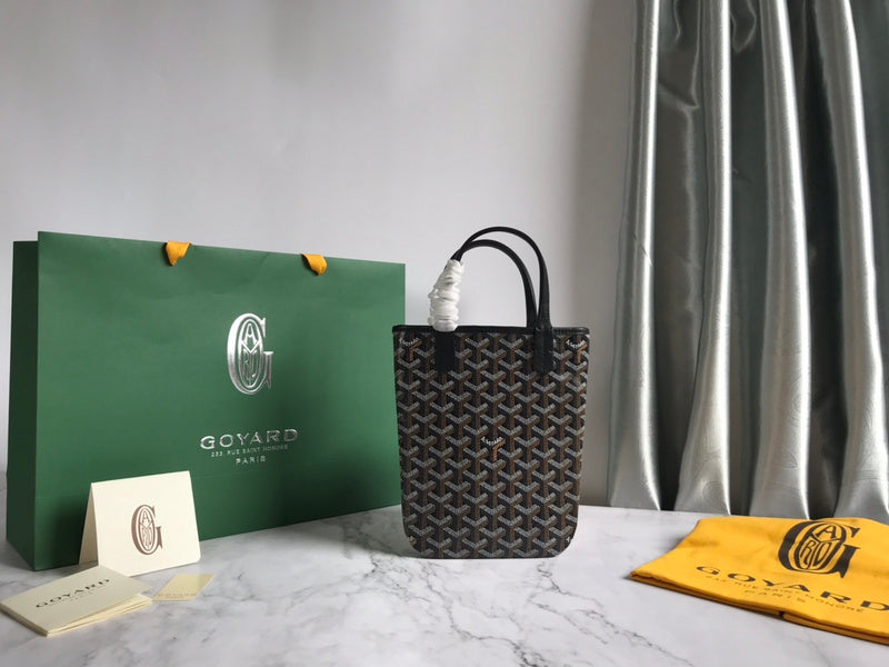 Glami-i - GYO Bags - 103