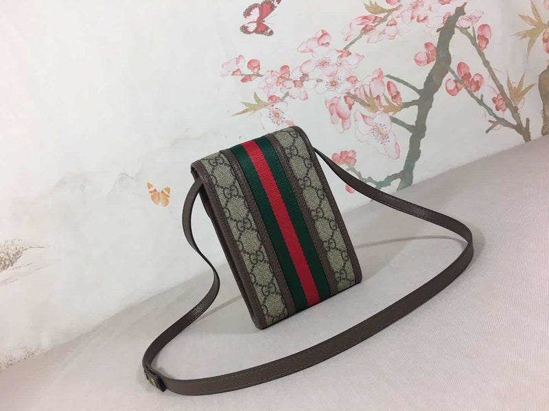 Glami Fashion - GCI Bags - 10777