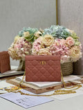 DOR Bags - Glami - 762