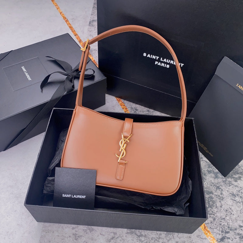 Glamy - YLS Bags - 454