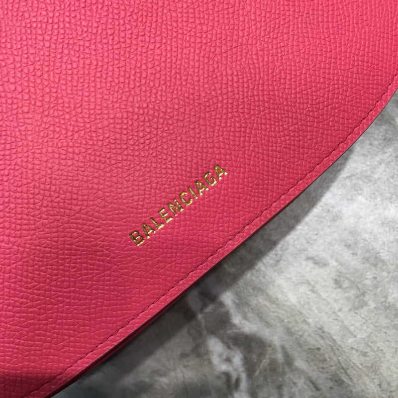 Glami-i - BG Lady Bags - 559