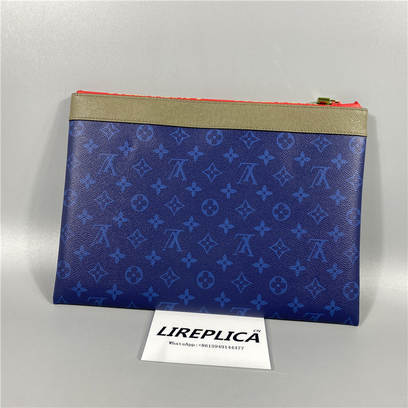Glami-LAON - LOV Bags - 1084