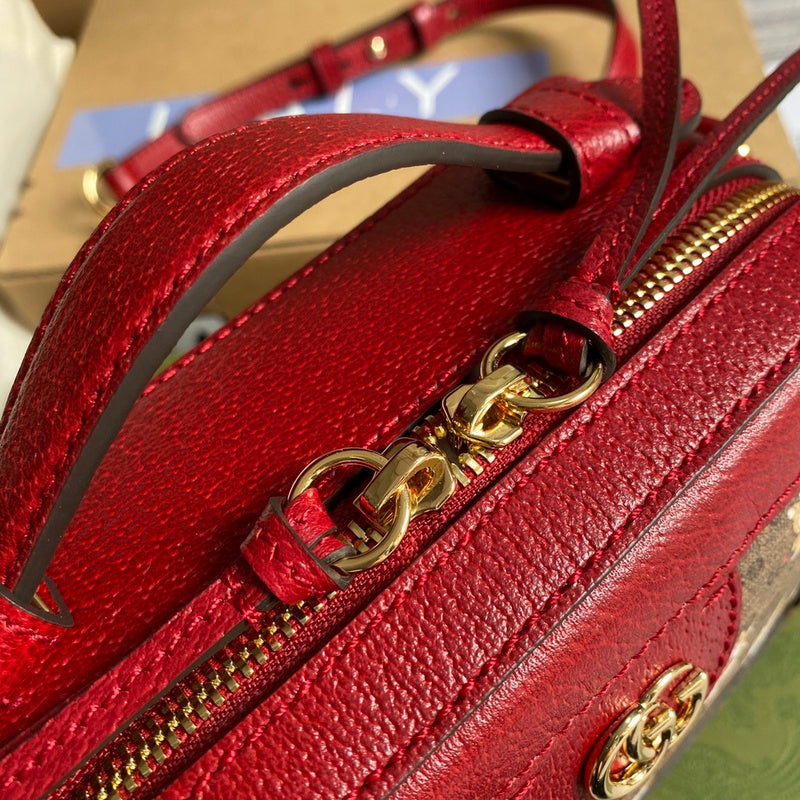 Glami - Glami Bags - 2177