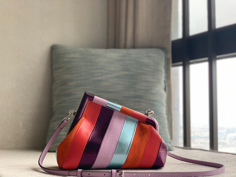 Glami - GlamiE Bags - 314