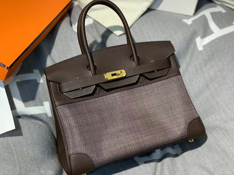 Glami - HMS Bags - 2174