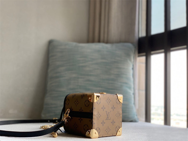 Glami - LOV Bags - 447