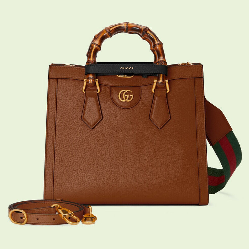 Satchel Bags - GCI Bags - 1058