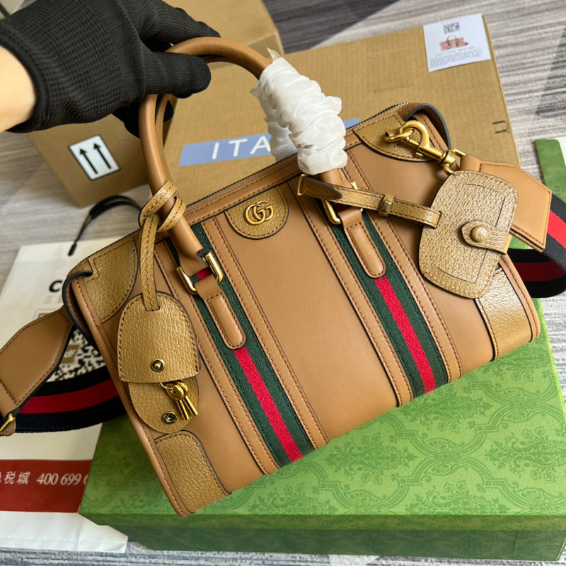 ELE - GG Bags - 1118