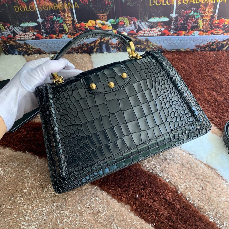 Glami-i DAG Bags - 204