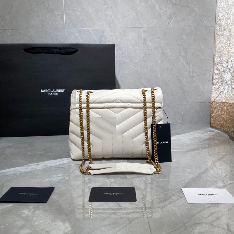 Glami- Glami- - SLY Bags - 1627