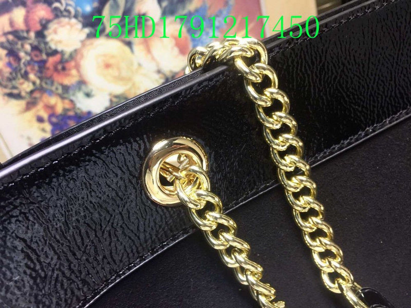 Glami Fashion - GCI Bags - 10878