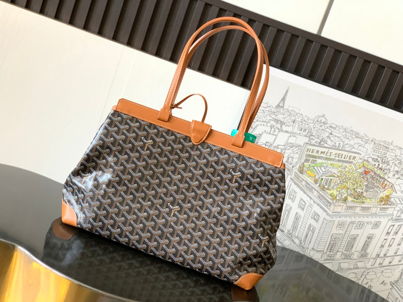Glamy - GYO Bags - 344