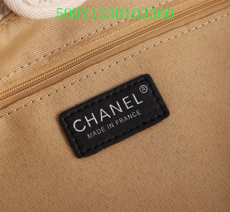 Glami - CHL Bags - 1617