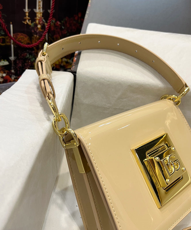 Glamy - DG bag - 173