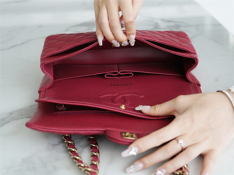 Glami- - CHL Bags - 549