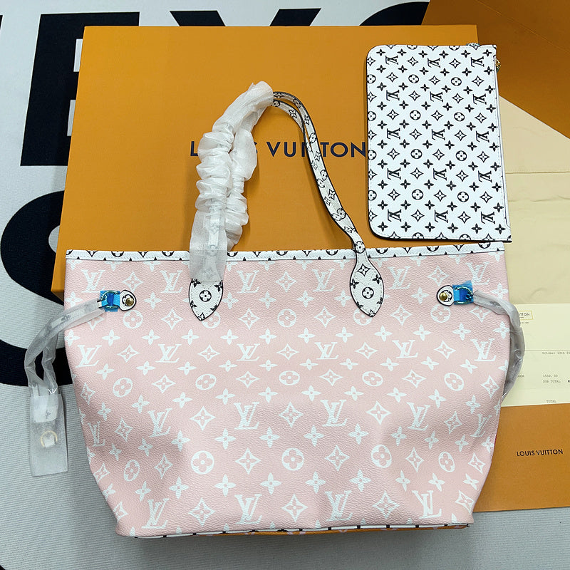 Glami - LUV Bags - 241
