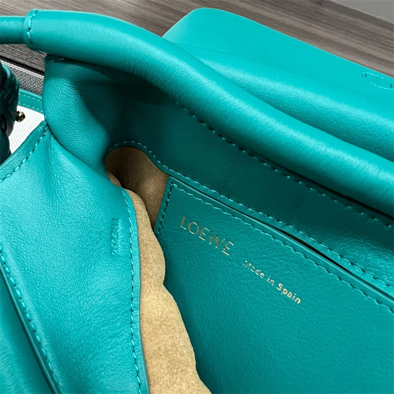 Glami - LWO Bags - 029
