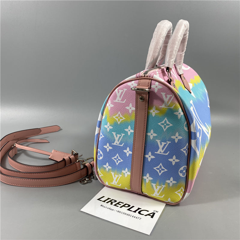 Glami-LAON - LOV Bags - 1083