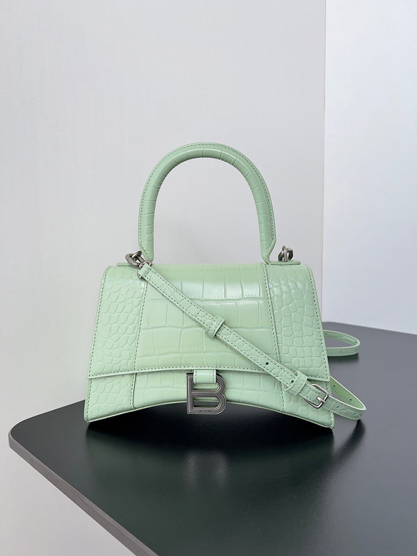 Glamy - BG Bags - 903