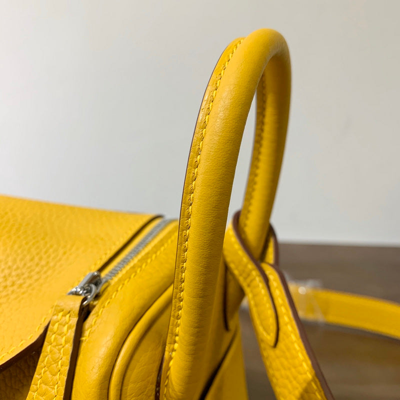Glamy - HMS Bags - 672