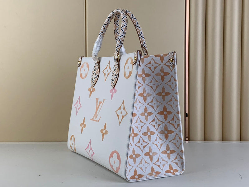 Satchel Bags - VL Bags - 2518