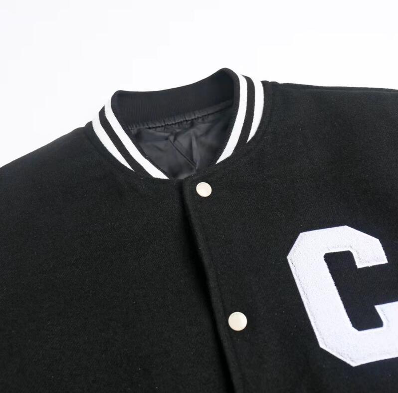 SAMC - Mix Jackets - 862