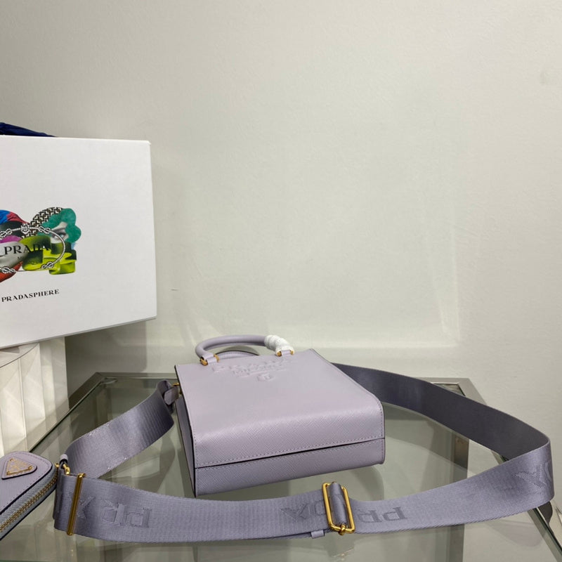 Glamy - PD Bags - 1417