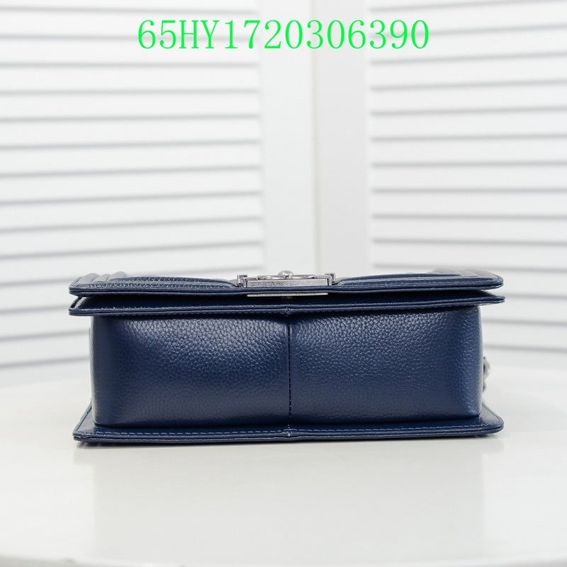 Glami - CHL Bags - 1403